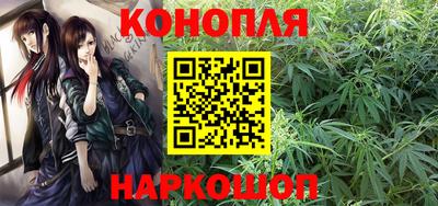 ешки Среднеуральск