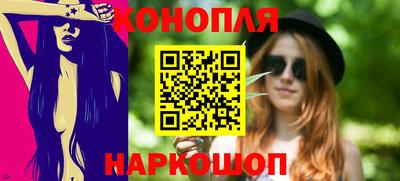кокс Татарск